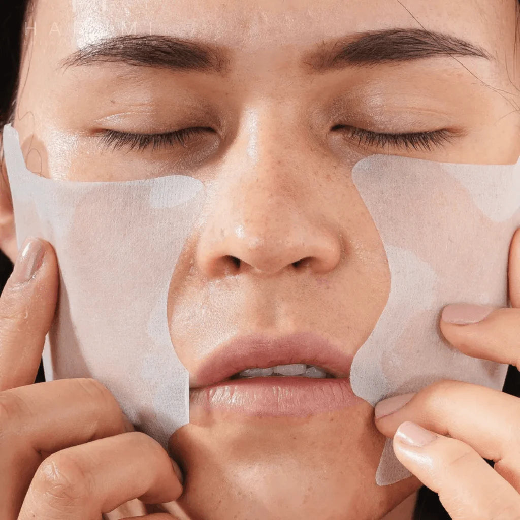 GOLDBOTOX - Anti-Envelhecimento