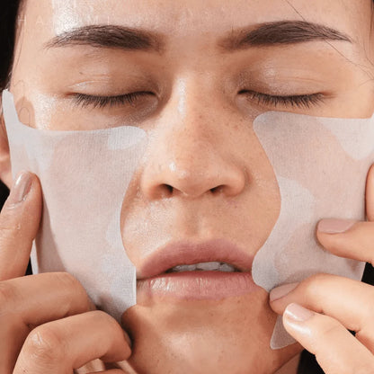 GOLDBOTOX - Anti-Envelhecimento