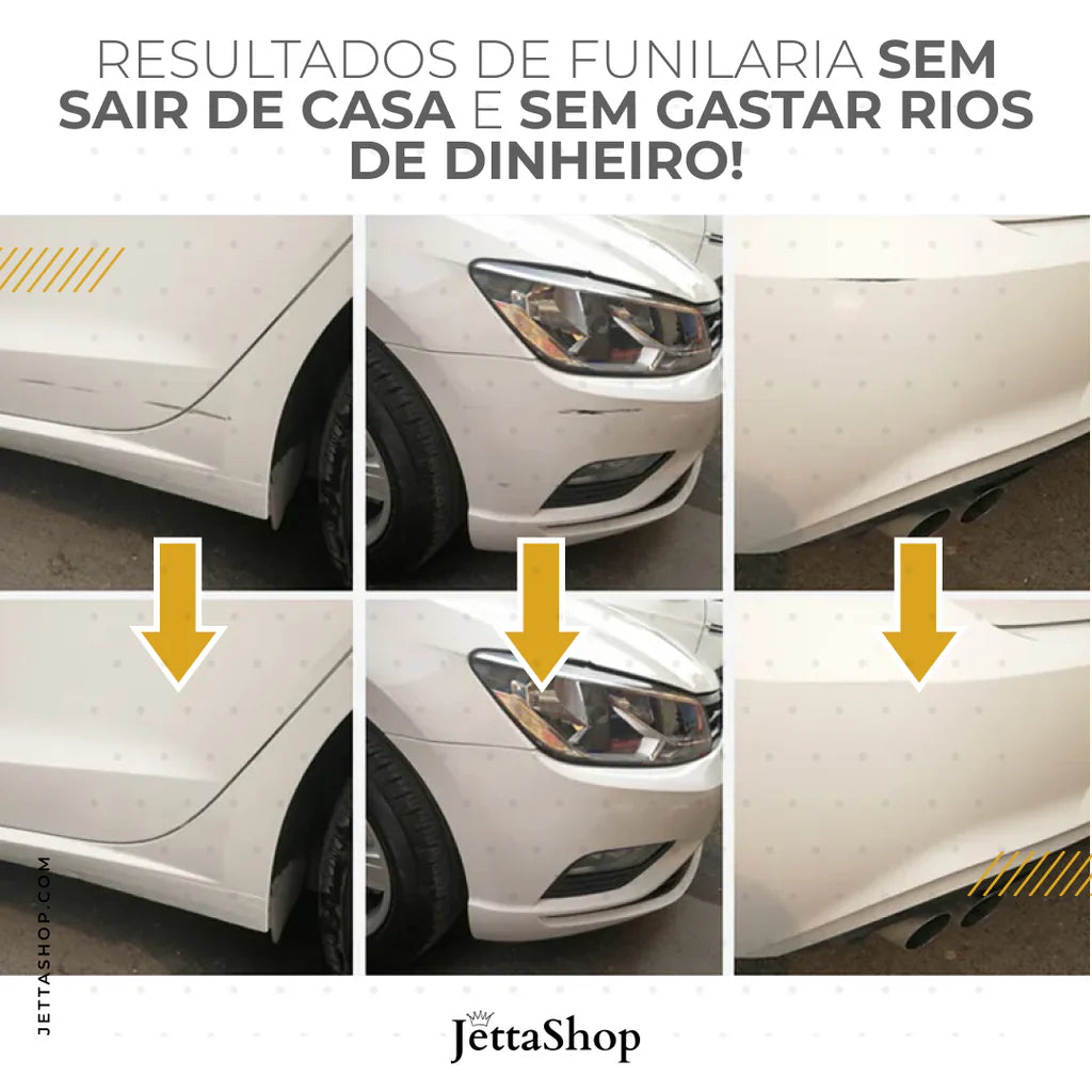 NovaPintura Flex